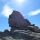 Bucsecs-hegység látnivalói 3. rész:  Szfinx, Kőgombák, Omu-hegycsúcs